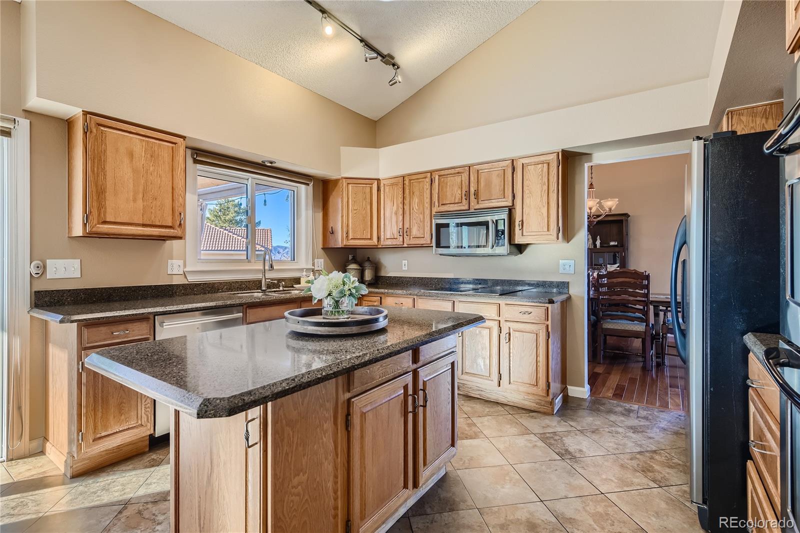 MLS Image #29 for 2114  briarhurst drive,highlands ranch, Colorado