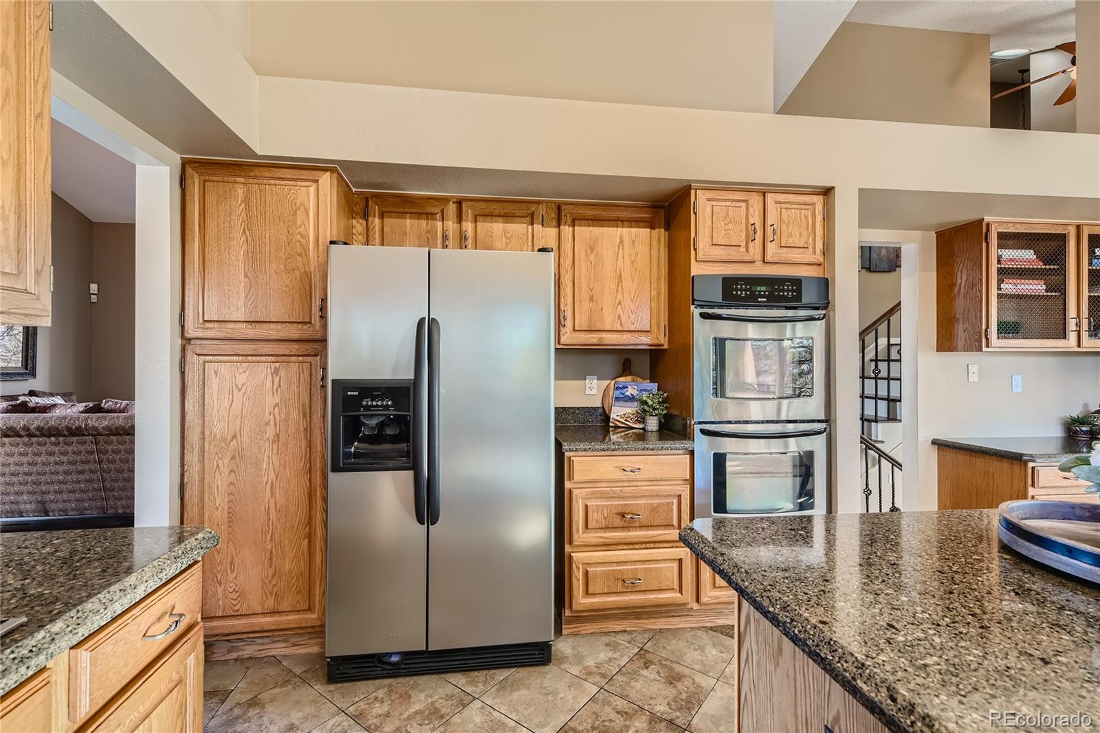 MLS Image #31 for 2114  briarhurst drive,highlands ranch, Colorado