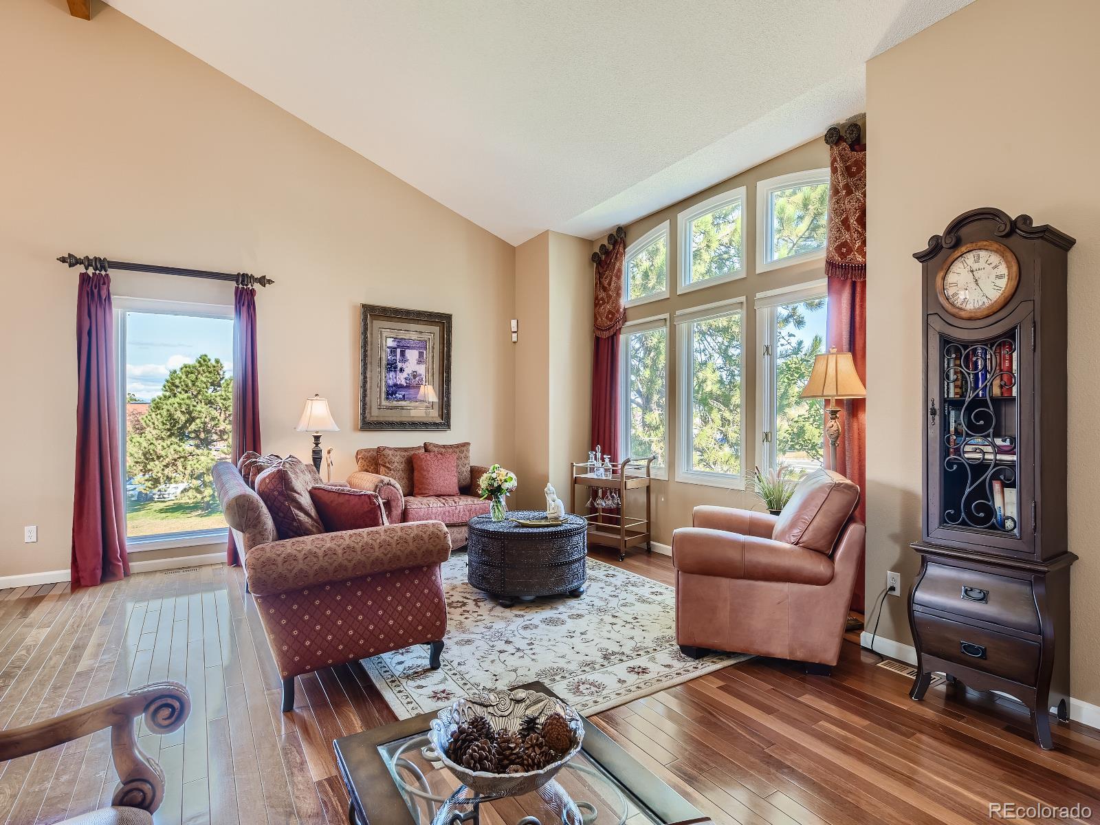 MLS Image #34 for 2114  briarhurst drive,highlands ranch, Colorado