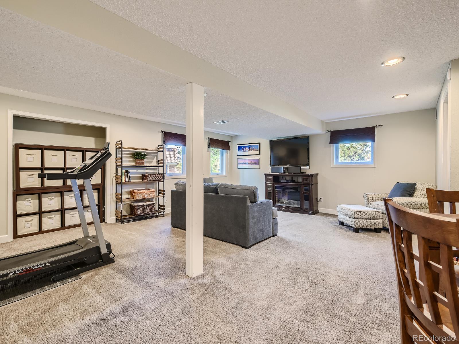 MLS Image #35 for 2114  briarhurst drive,highlands ranch, Colorado