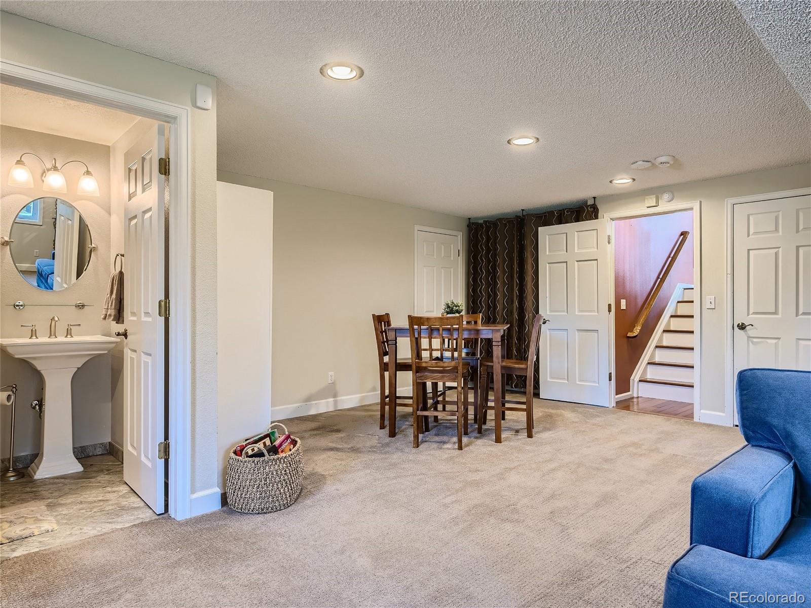 MLS Image #36 for 2114  briarhurst drive,highlands ranch, Colorado