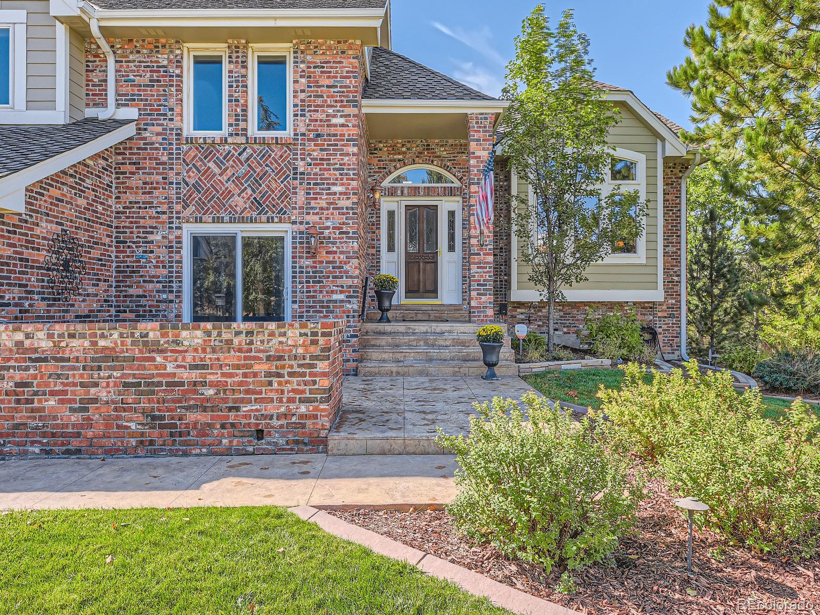 MLS Image #8 for 2114  briarhurst drive,highlands ranch, Colorado