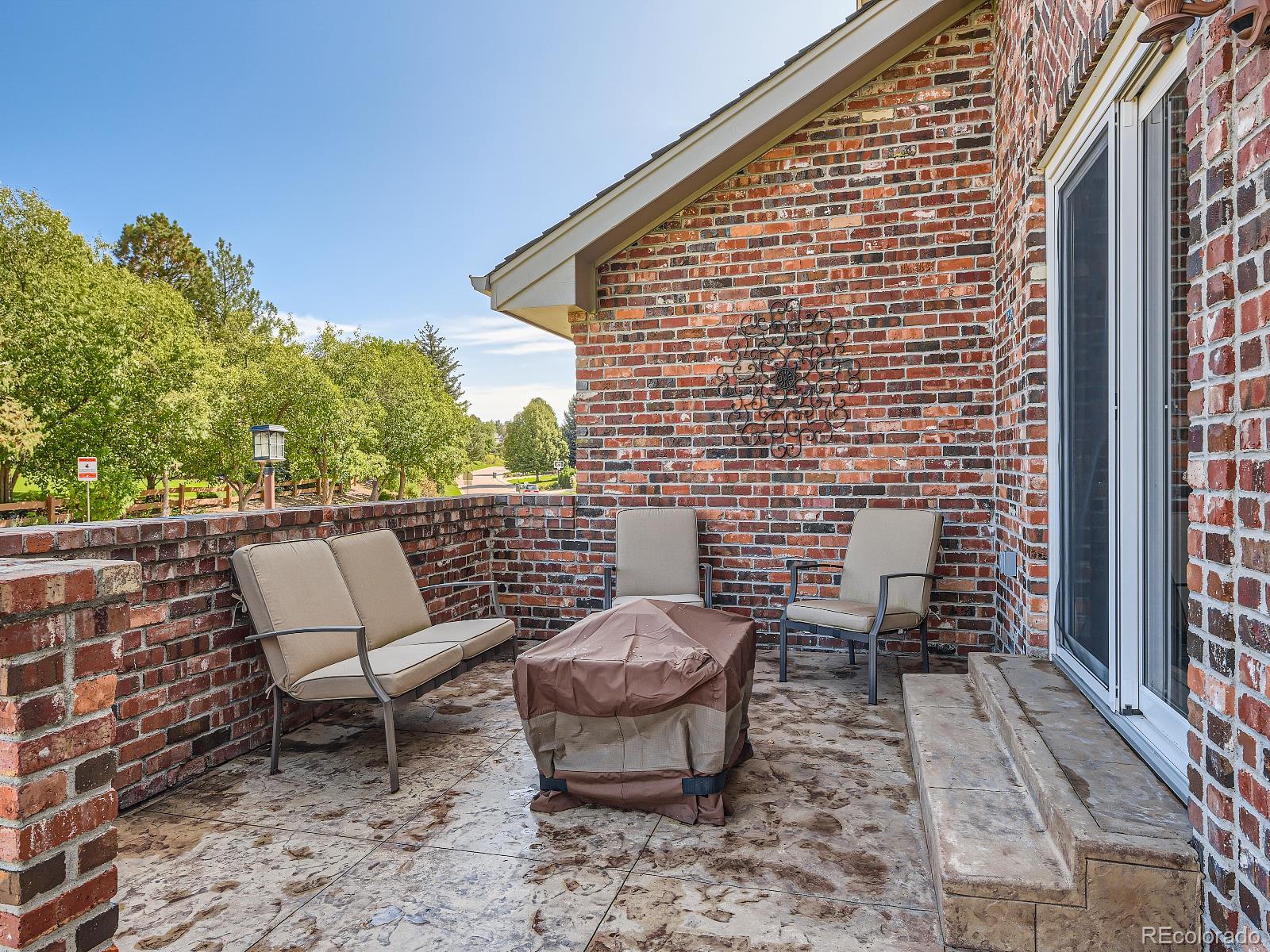 MLS Image #9 for 2114  briarhurst drive,highlands ranch, Colorado