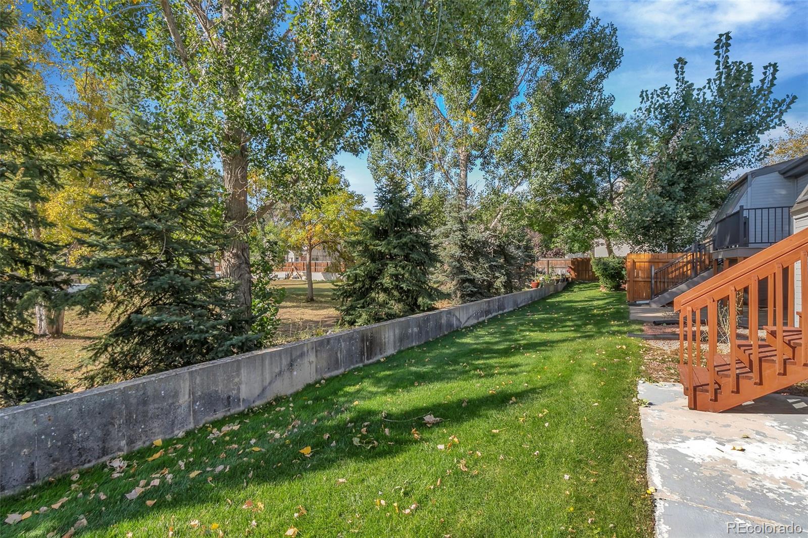 MLS Image #26 for 12010 w 52nd place,arvada, Colorado