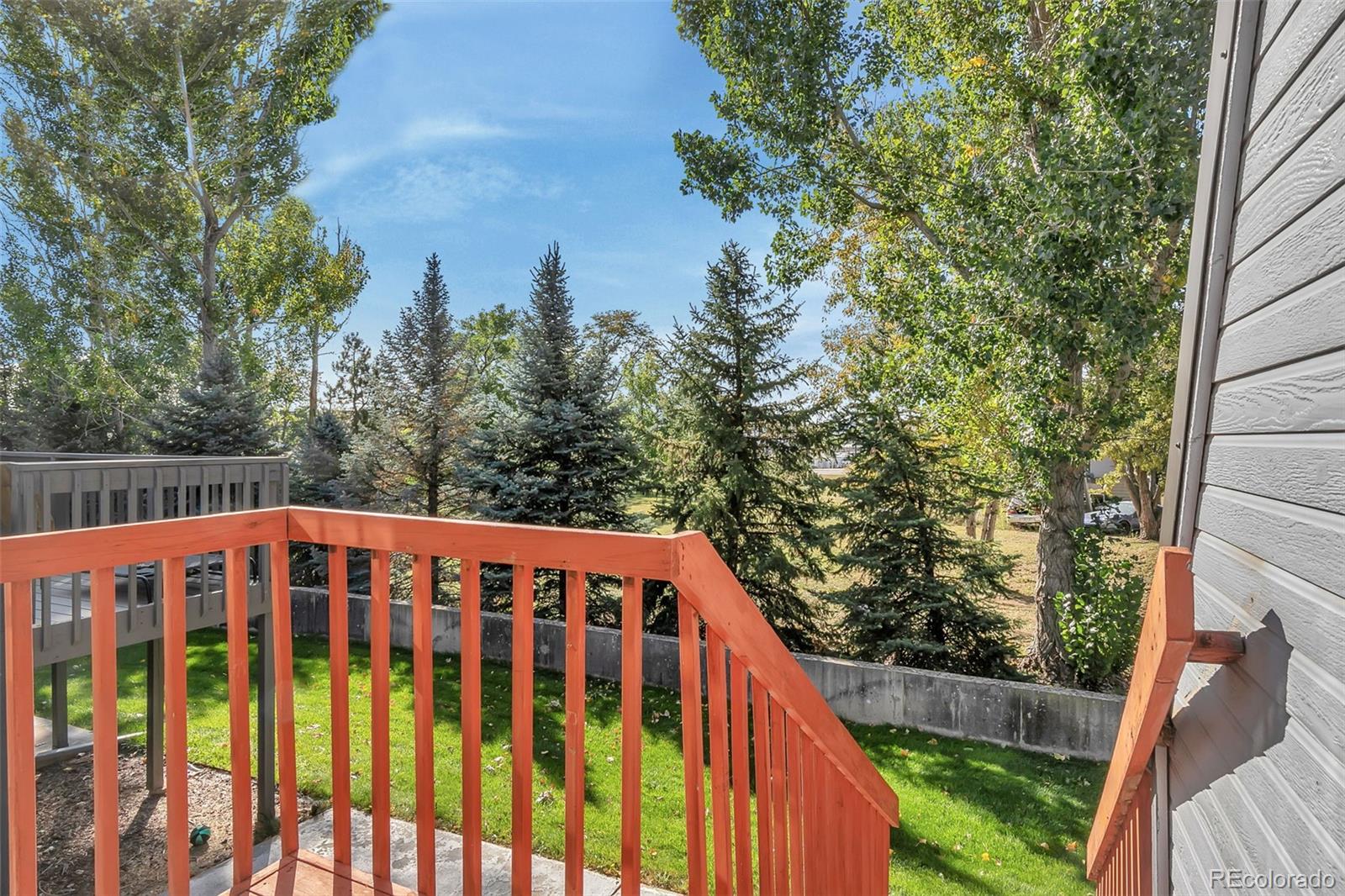 MLS Image #27 for 12010 w 52nd place,arvada, Colorado