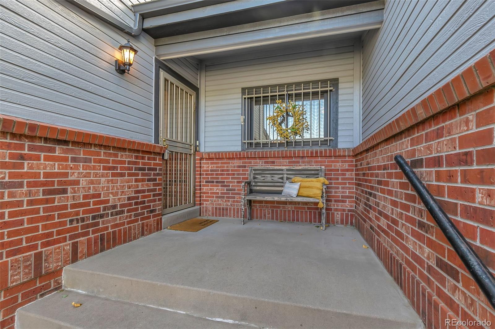 MLS Image #31 for 12010 w 52nd place,arvada, Colorado