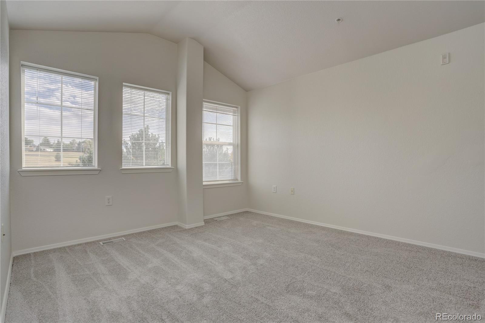 MLS Image #26 for 16360 e fremont avenue,aurora, Colorado