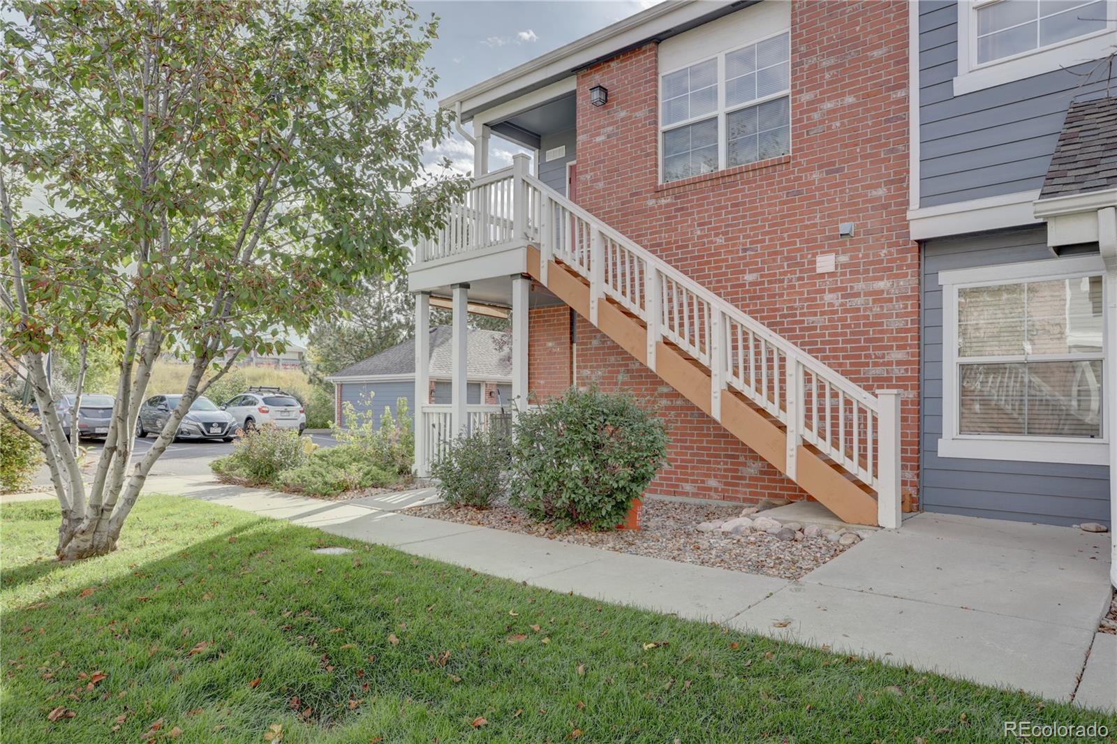 MLS Image #3 for 16360 e fremont avenue,aurora, Colorado