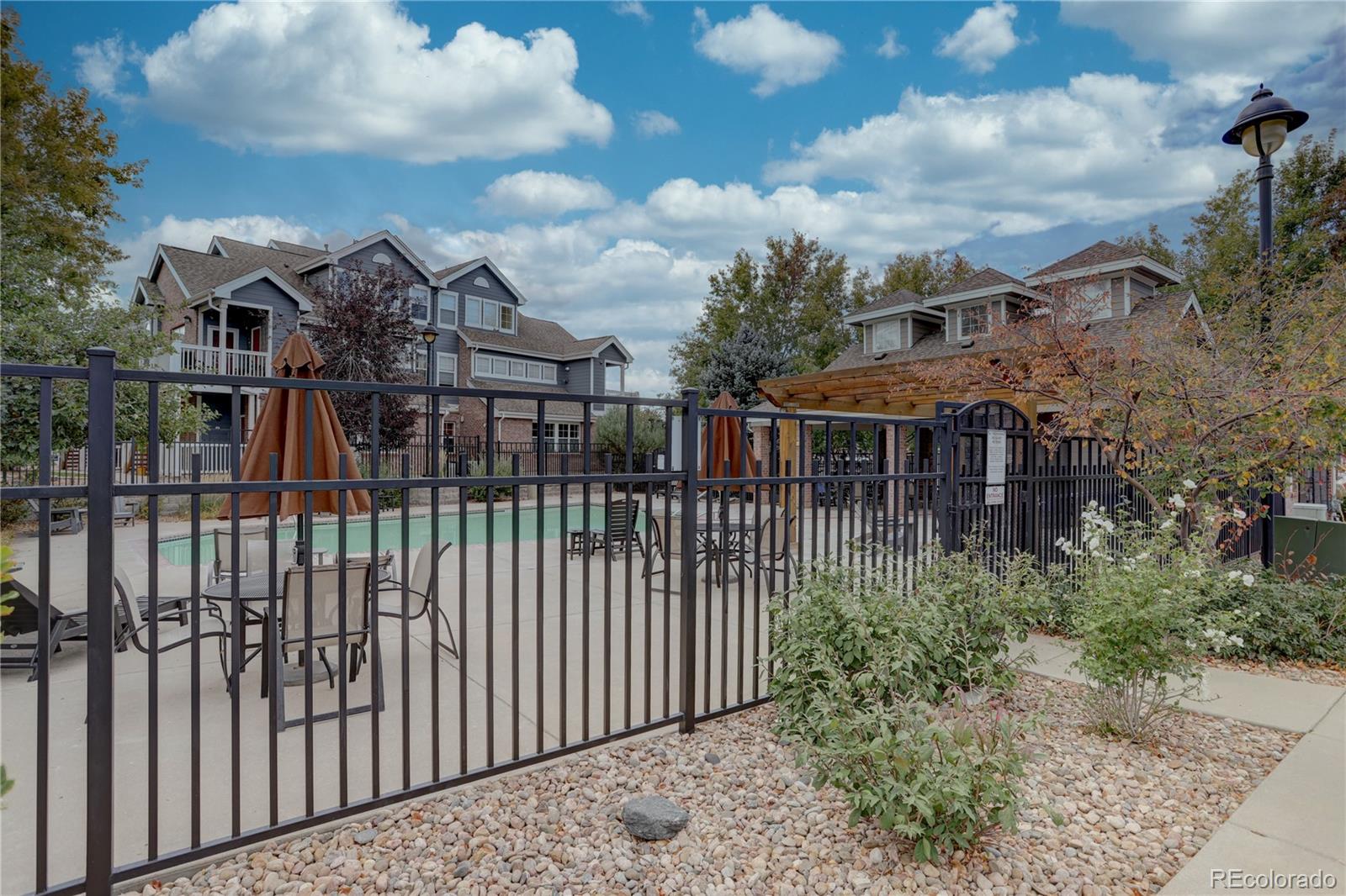 MLS Image #33 for 16360 e fremont avenue,aurora, Colorado