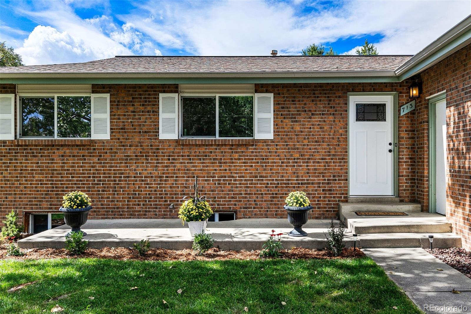 MLS Image #28 for 713  james street,longmont, Colorado