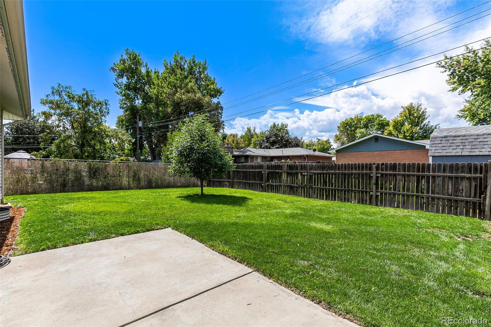 MLS Image #29 for 713  james street,longmont, Colorado