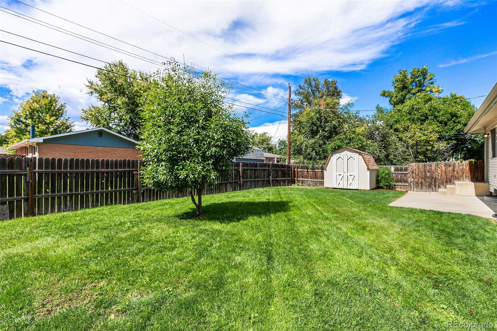 MLS Image #30 for 713  james street,longmont, Colorado