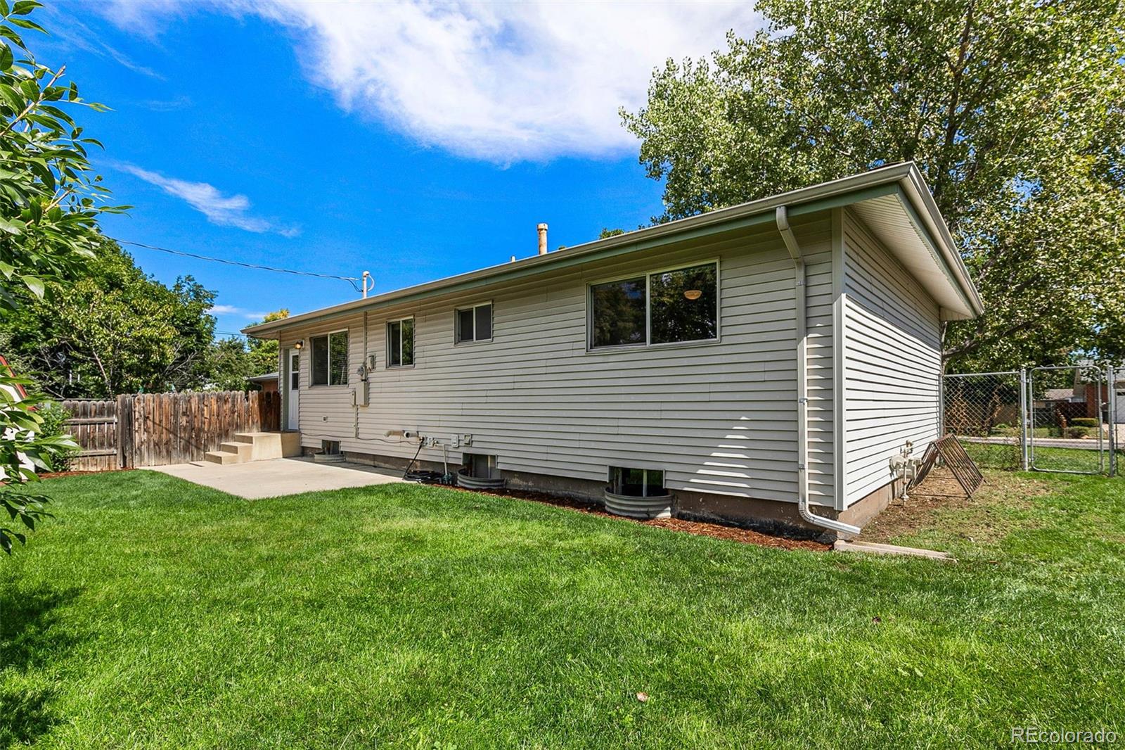 MLS Image #31 for 713  james street,longmont, Colorado