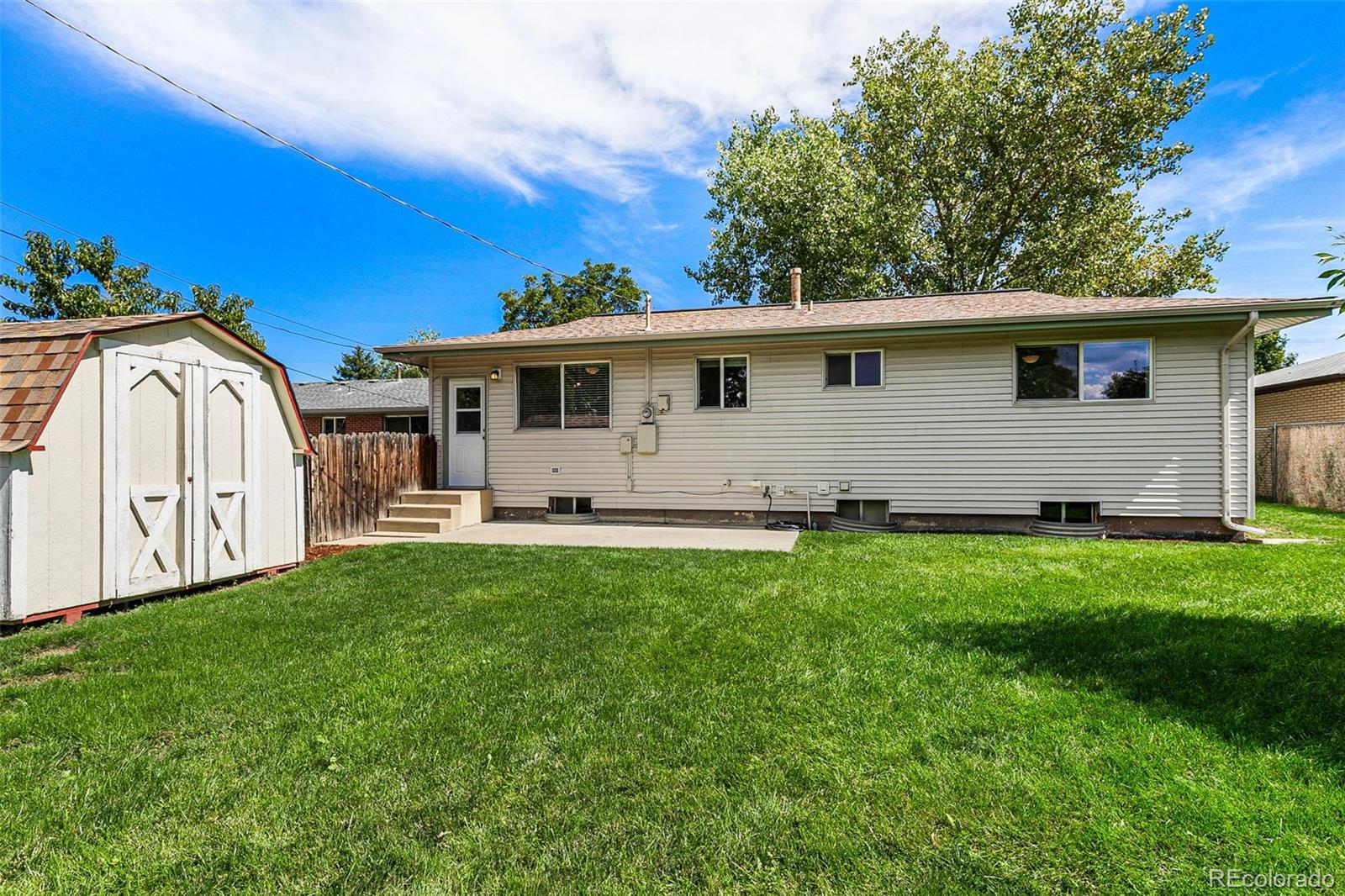 MLS Image #32 for 713  james street,longmont, Colorado