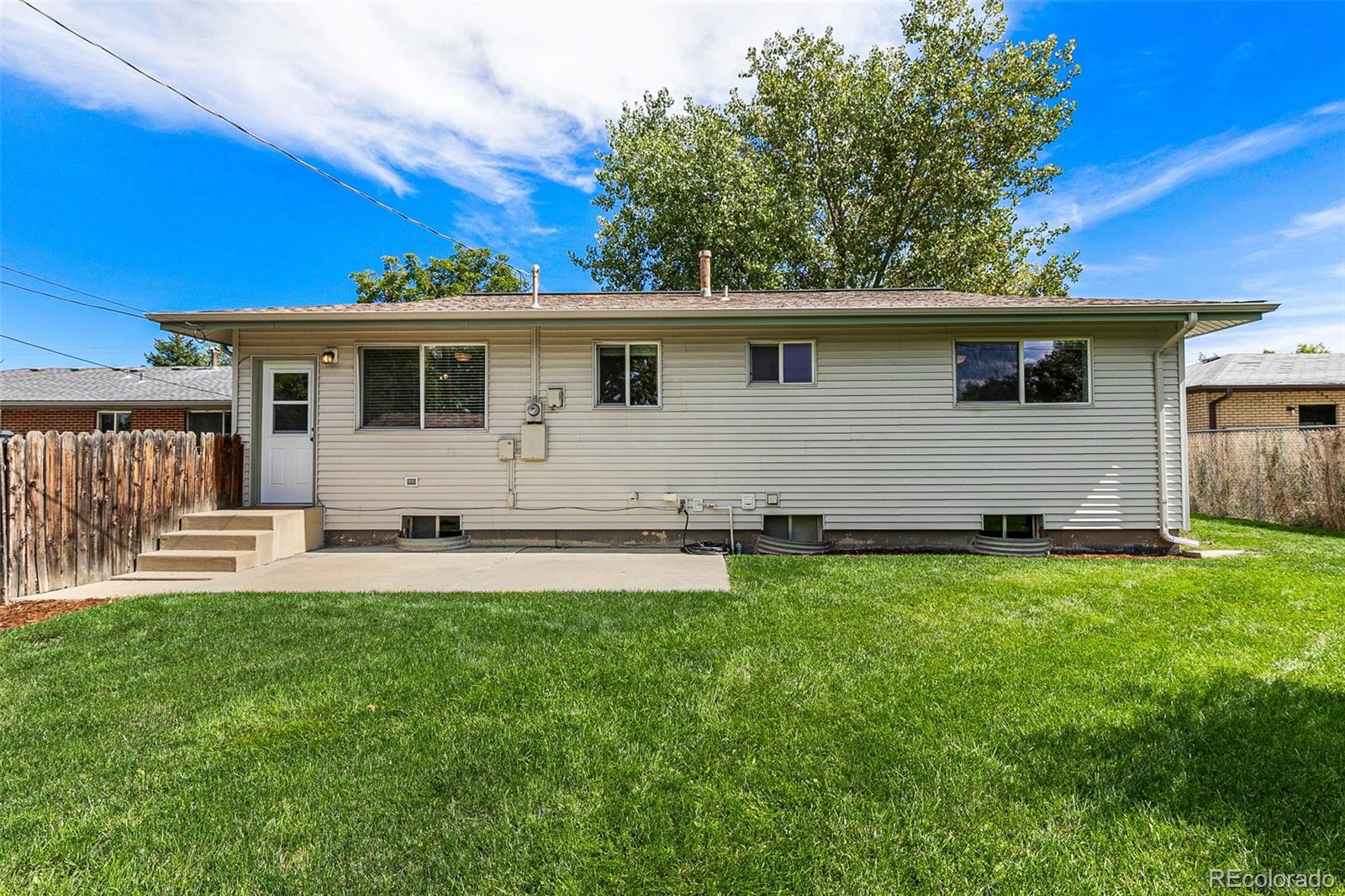 MLS Image #33 for 713  james street,longmont, Colorado