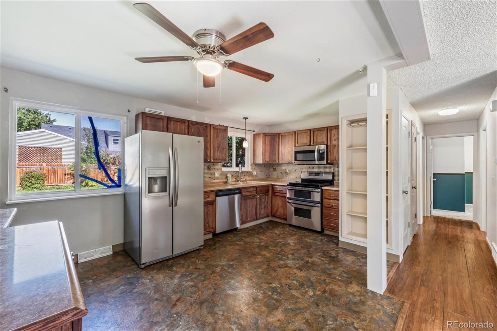 MLS Image #10 for 8621 w 88th place,westminster, Colorado