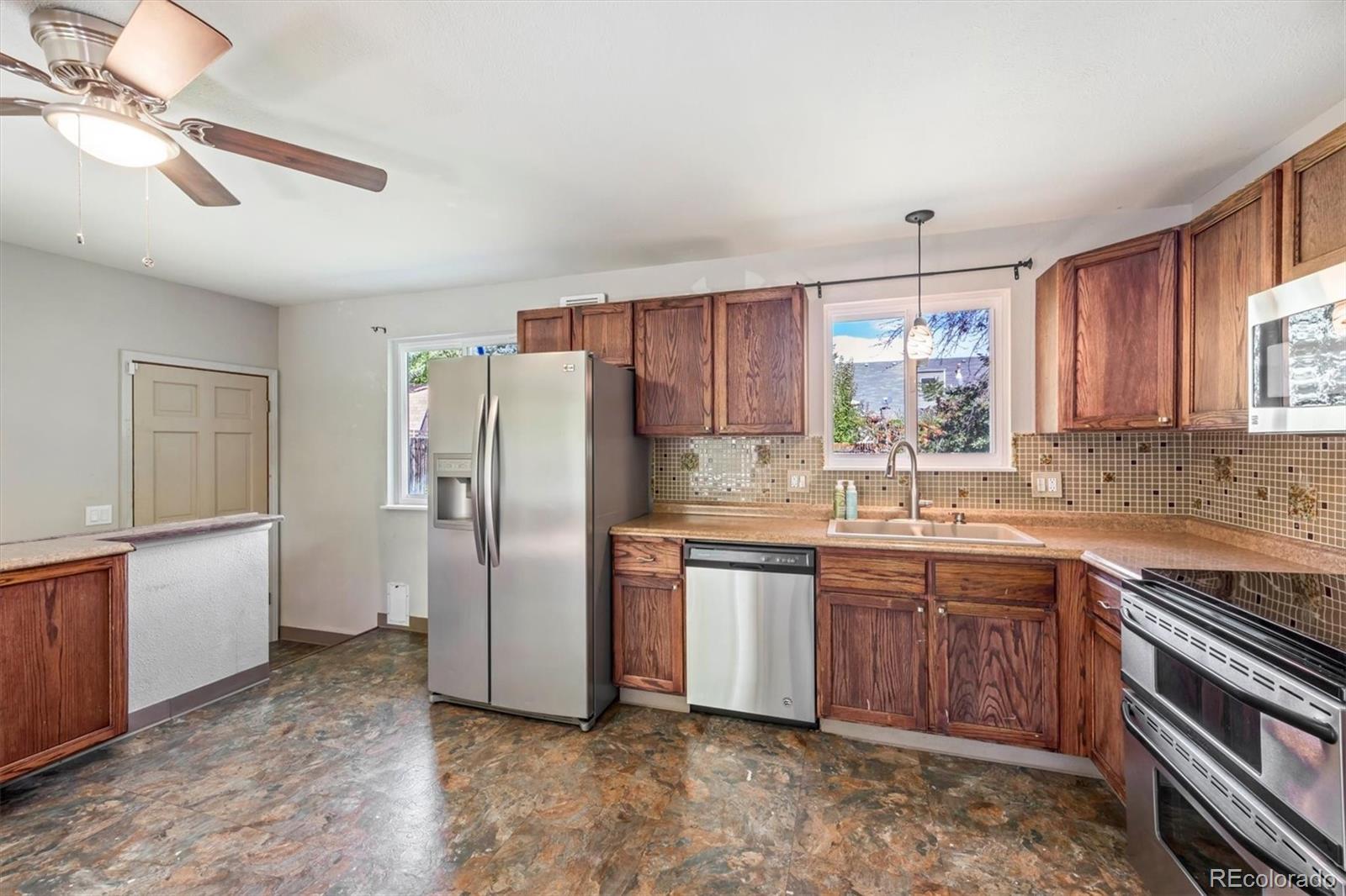 MLS Image #11 for 8621 w 88th place,westminster, Colorado