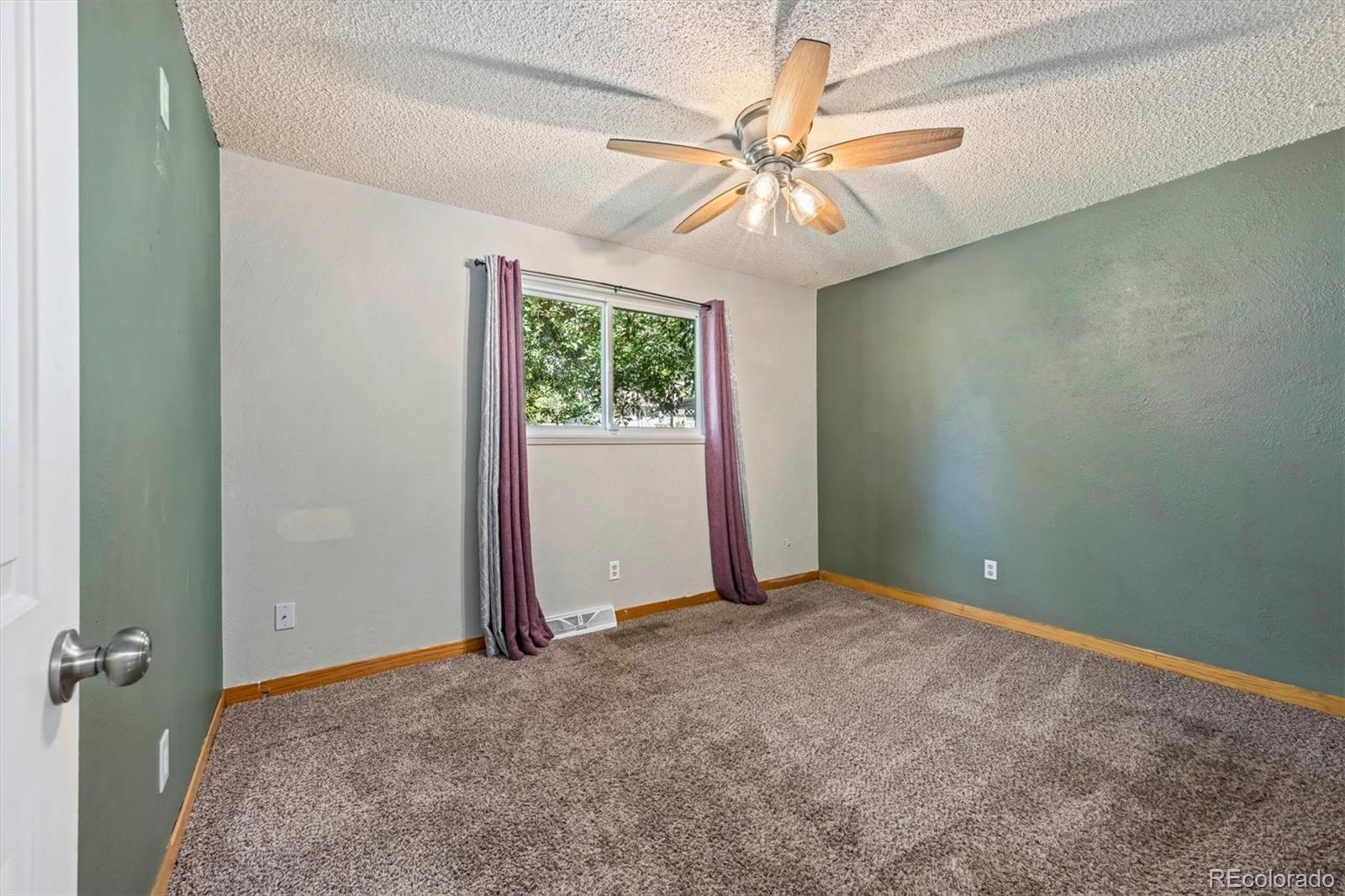 MLS Image #13 for 8621 w 88th place,westminster, Colorado