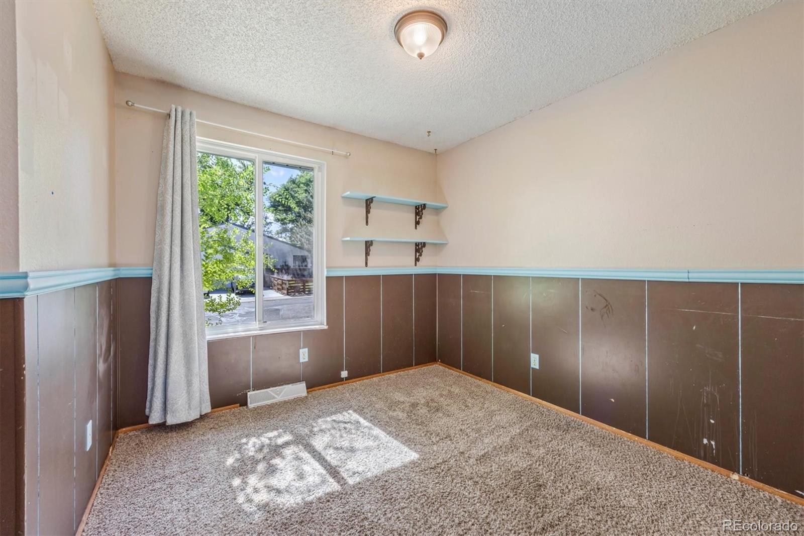 MLS Image #19 for 8621 w 88th place,westminster, Colorado