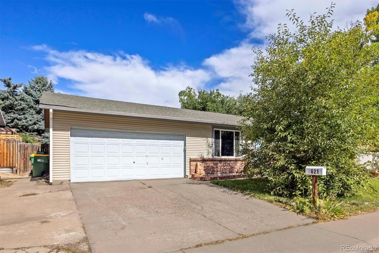 MLS Image #2 for 8621 w 88th place,westminster, Colorado