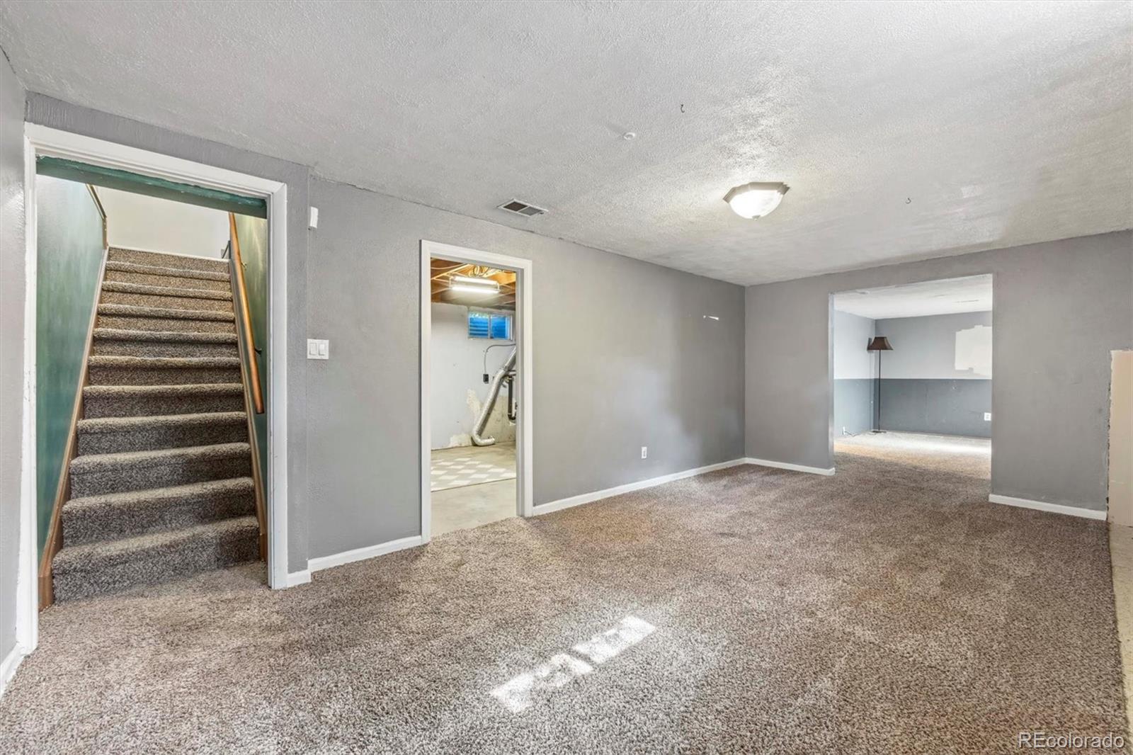 MLS Image #22 for 8621 w 88th place,westminster, Colorado