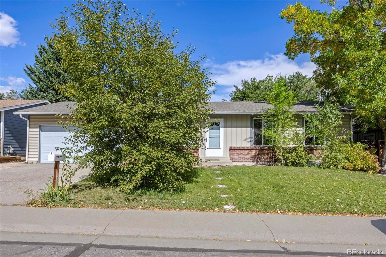 MLS Image #3 for 8621 w 88th place,westminster, Colorado