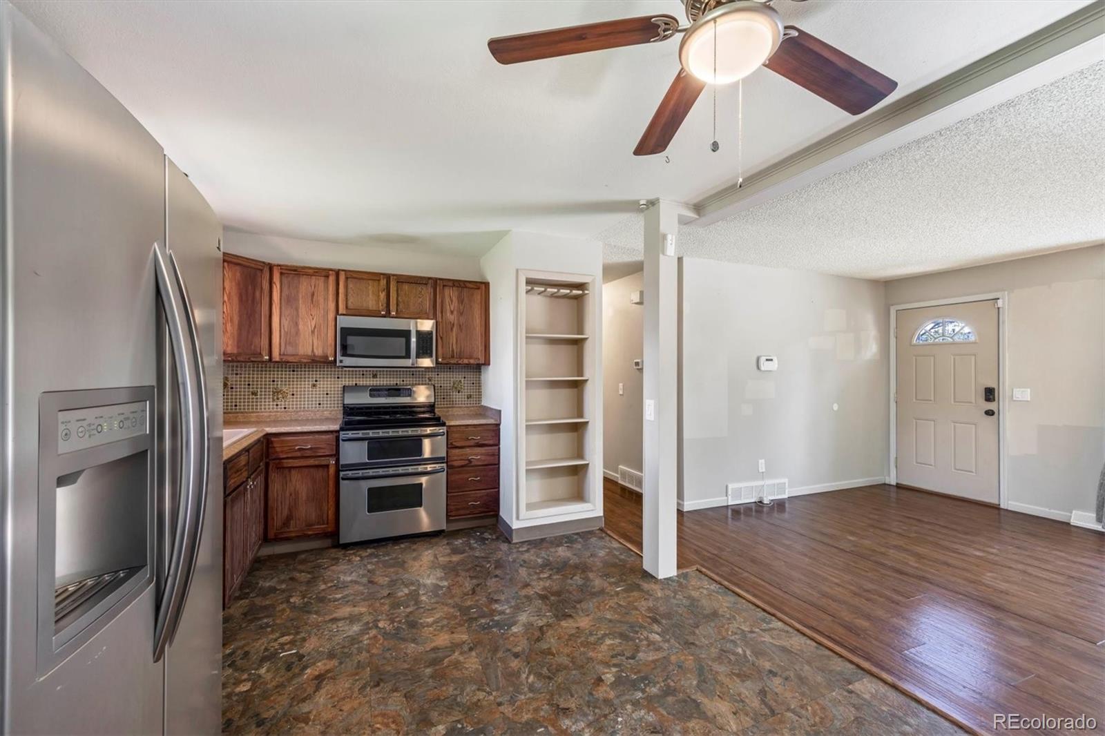 MLS Image #9 for 8621 w 88th place,westminster, Colorado