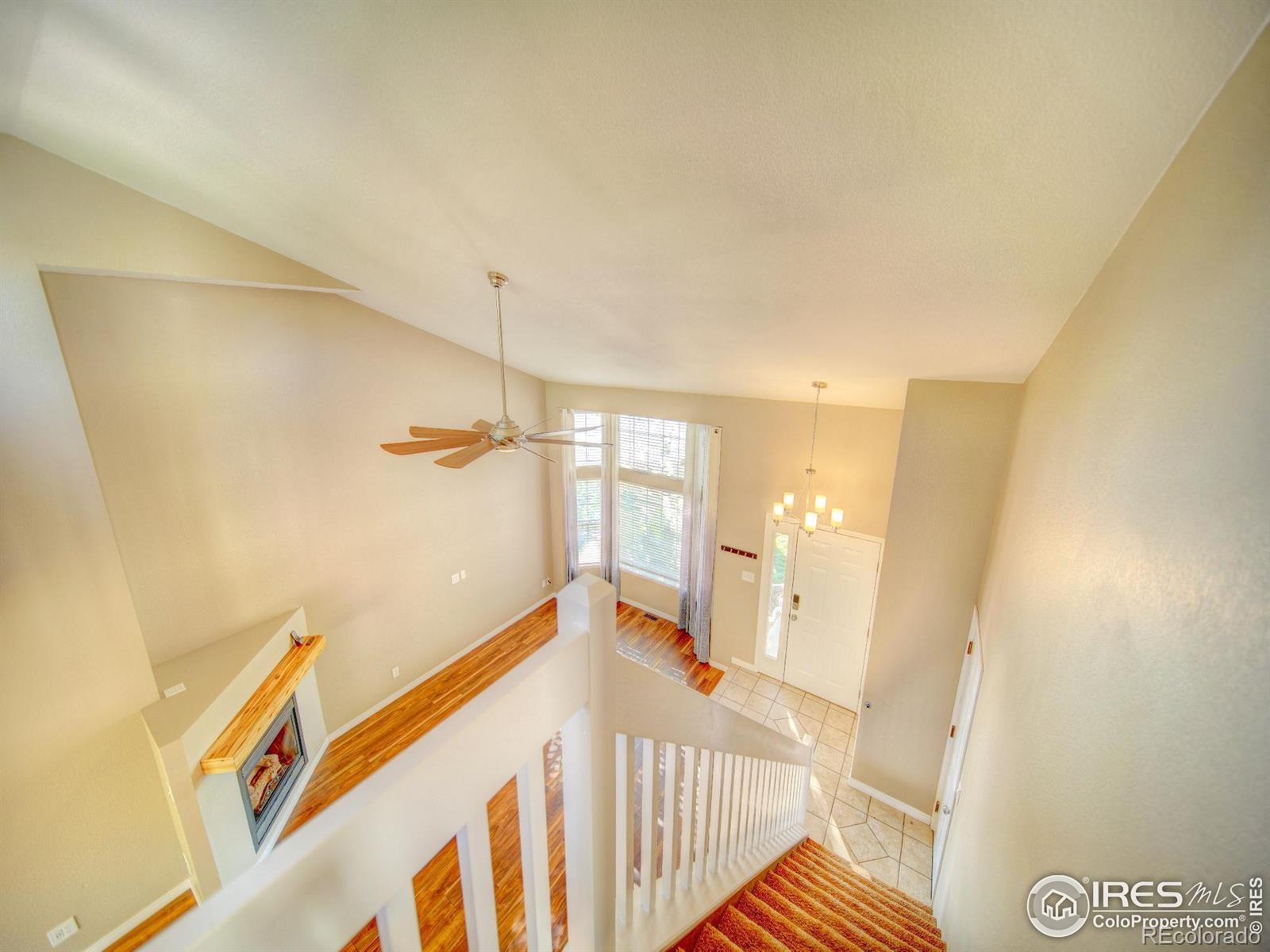 MLS Image #13 for 206  maple street,frederick, Colorado