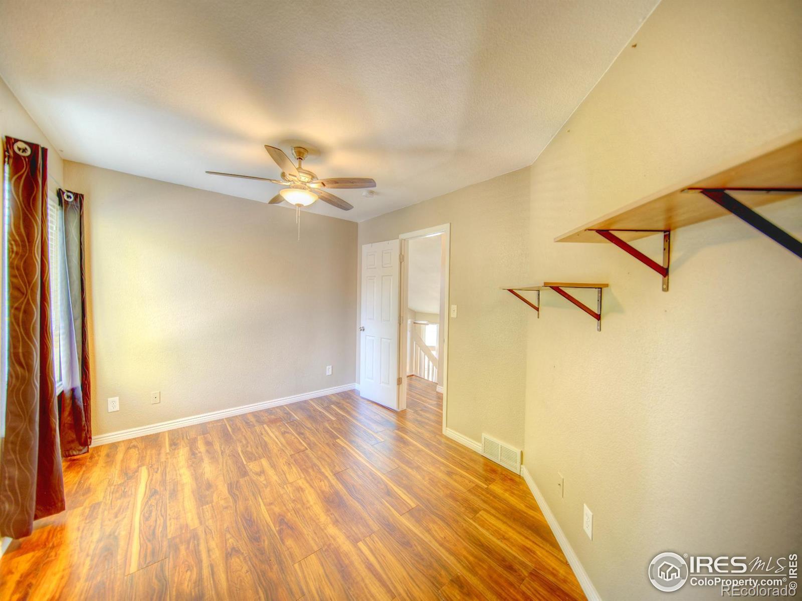 MLS Image #16 for 206  maple street,frederick, Colorado