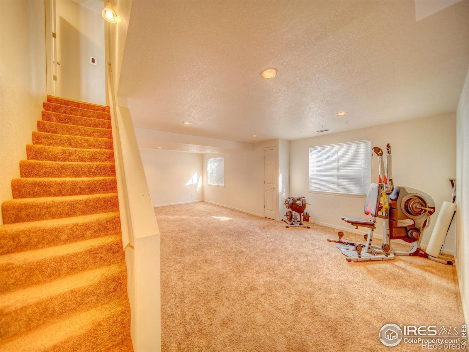 MLS Image #20 for 206  maple street,frederick, Colorado