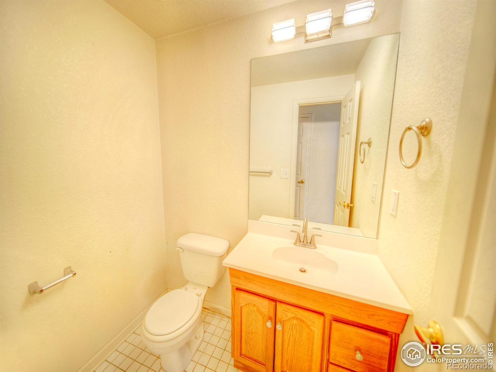 MLS Image #23 for 206  maple street,frederick, Colorado