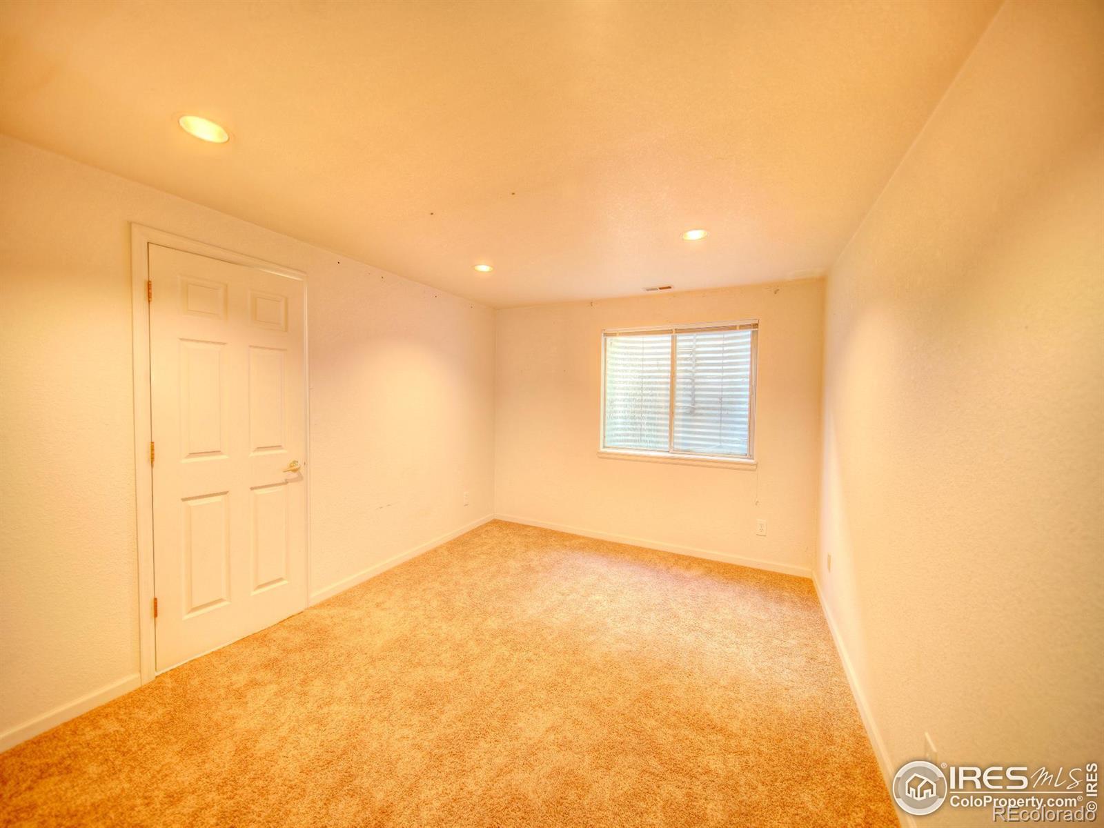 MLS Image #24 for 206  maple street,frederick, Colorado