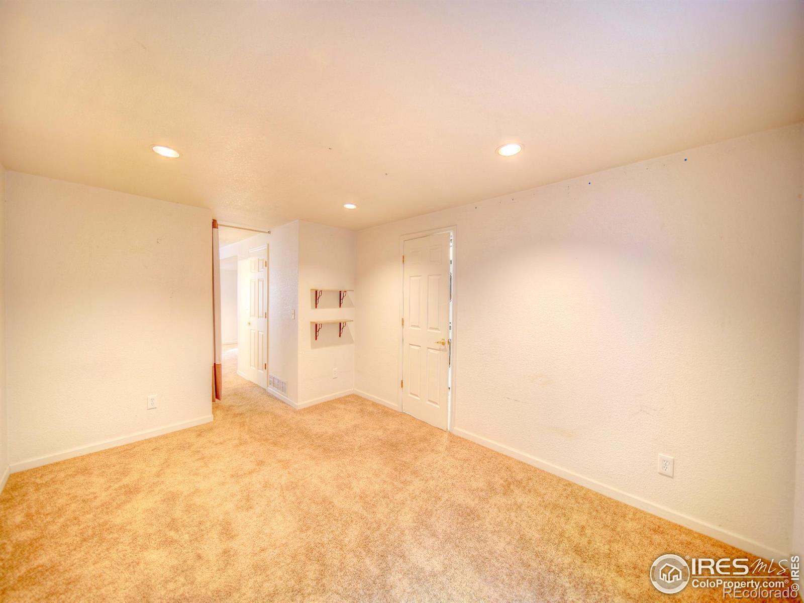 MLS Image #25 for 206  maple street,frederick, Colorado