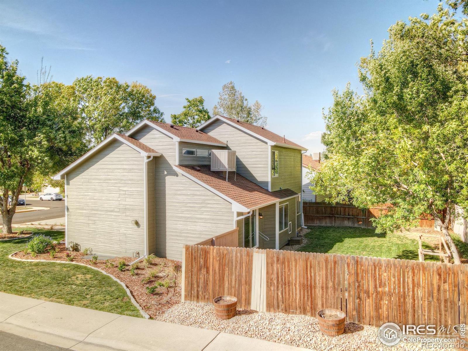 MLS Image #30 for 206  maple street,frederick, Colorado