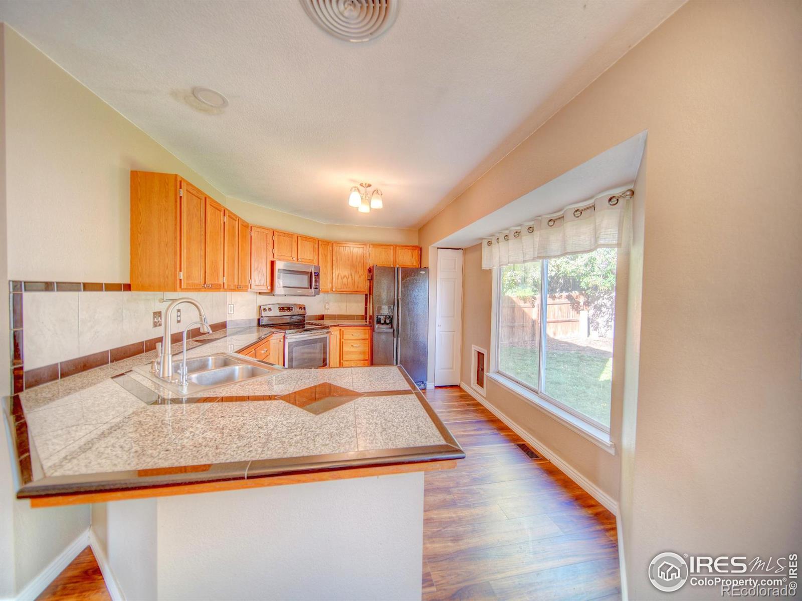 MLS Image #4 for 206  maple street,frederick, Colorado