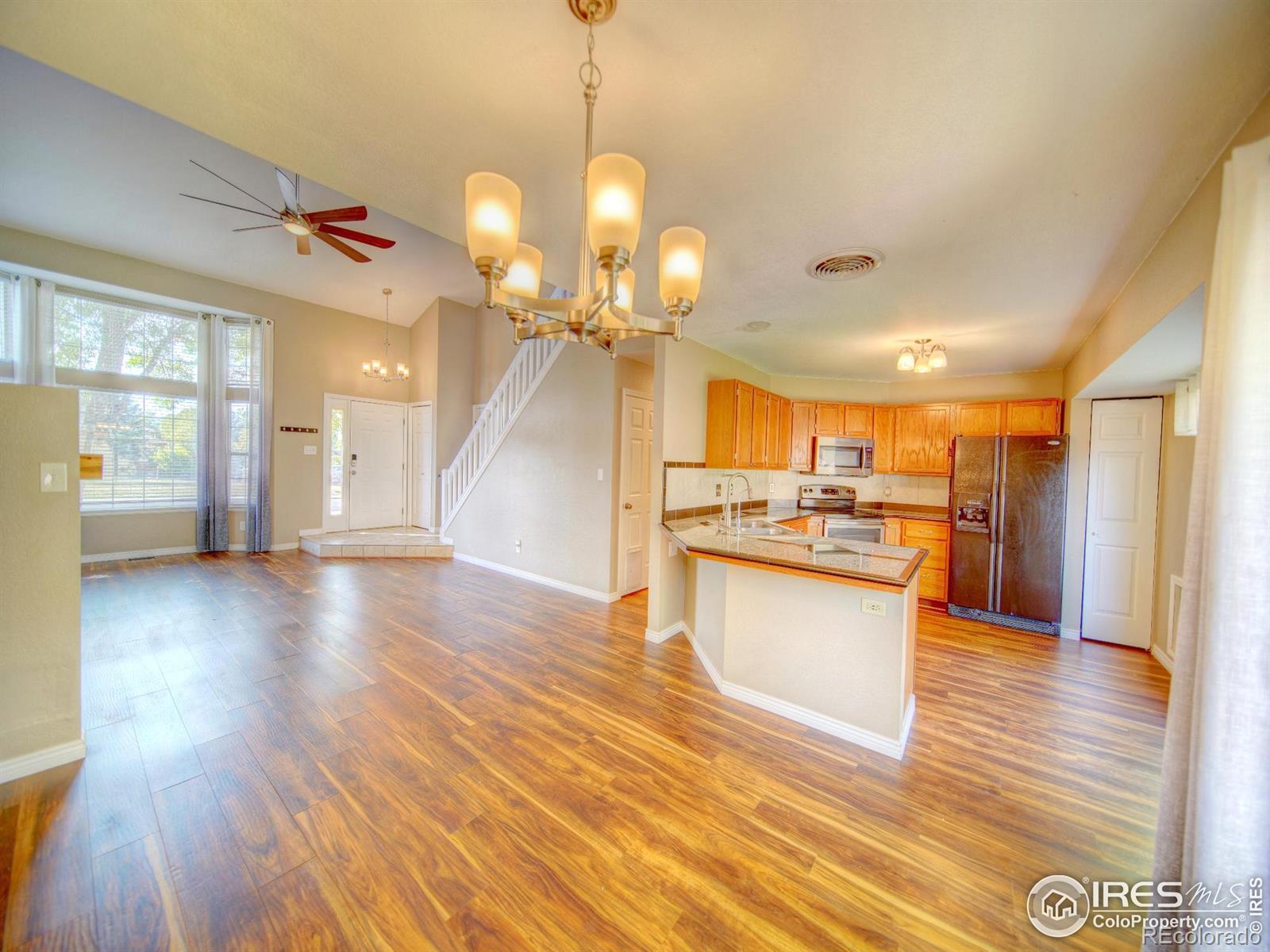 MLS Image #7 for 206  maple street,frederick, Colorado