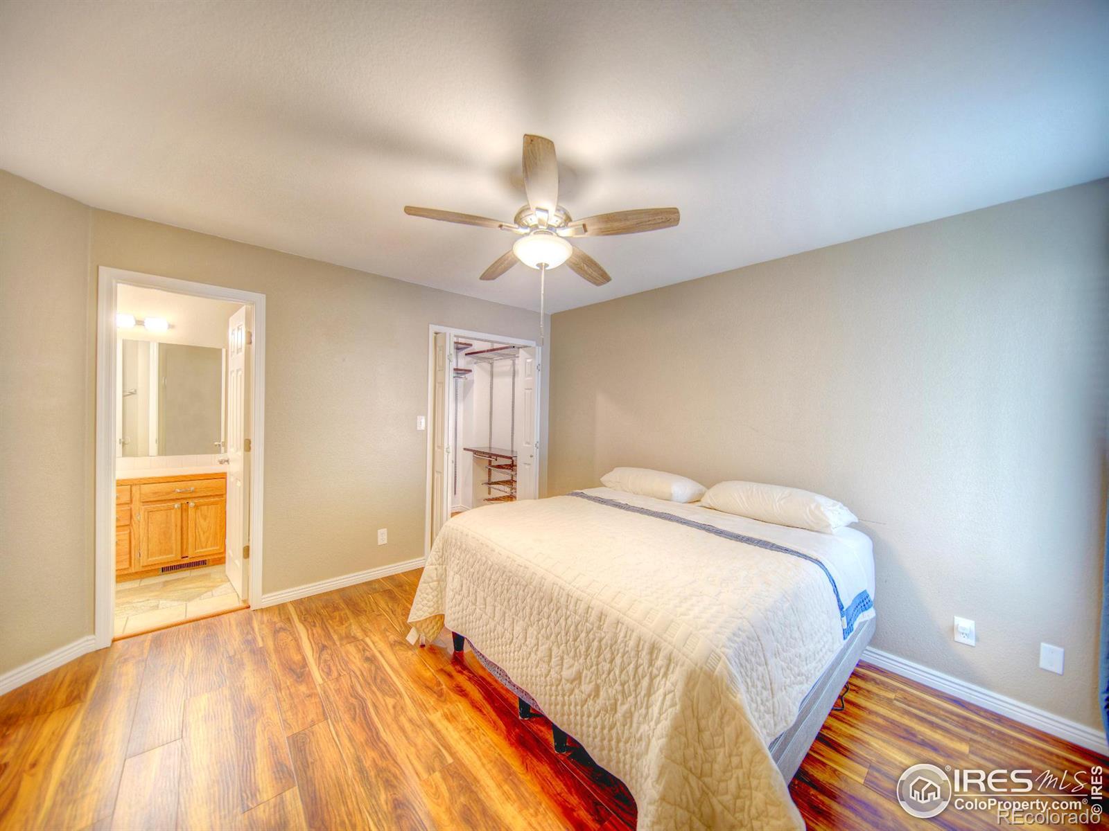 MLS Image #9 for 206  maple street,frederick, Colorado