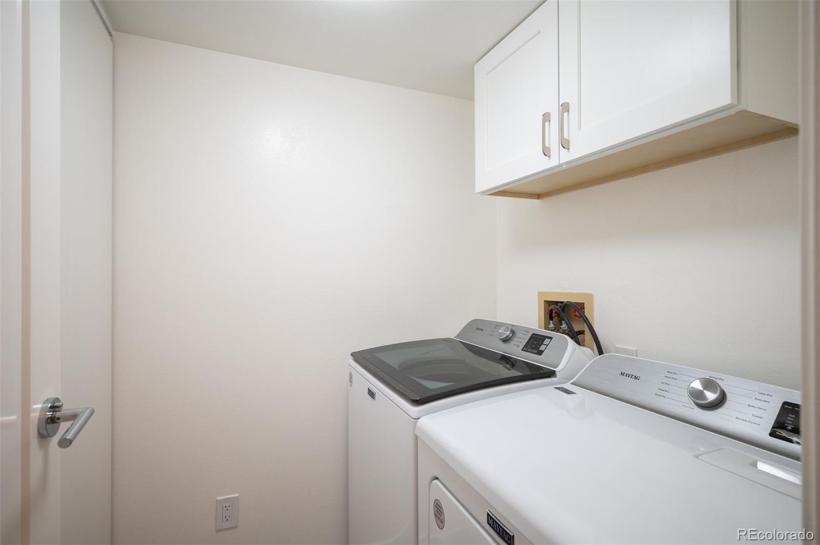 MLS Image #19 for 13800 e marina drive 210,aurora, Colorado