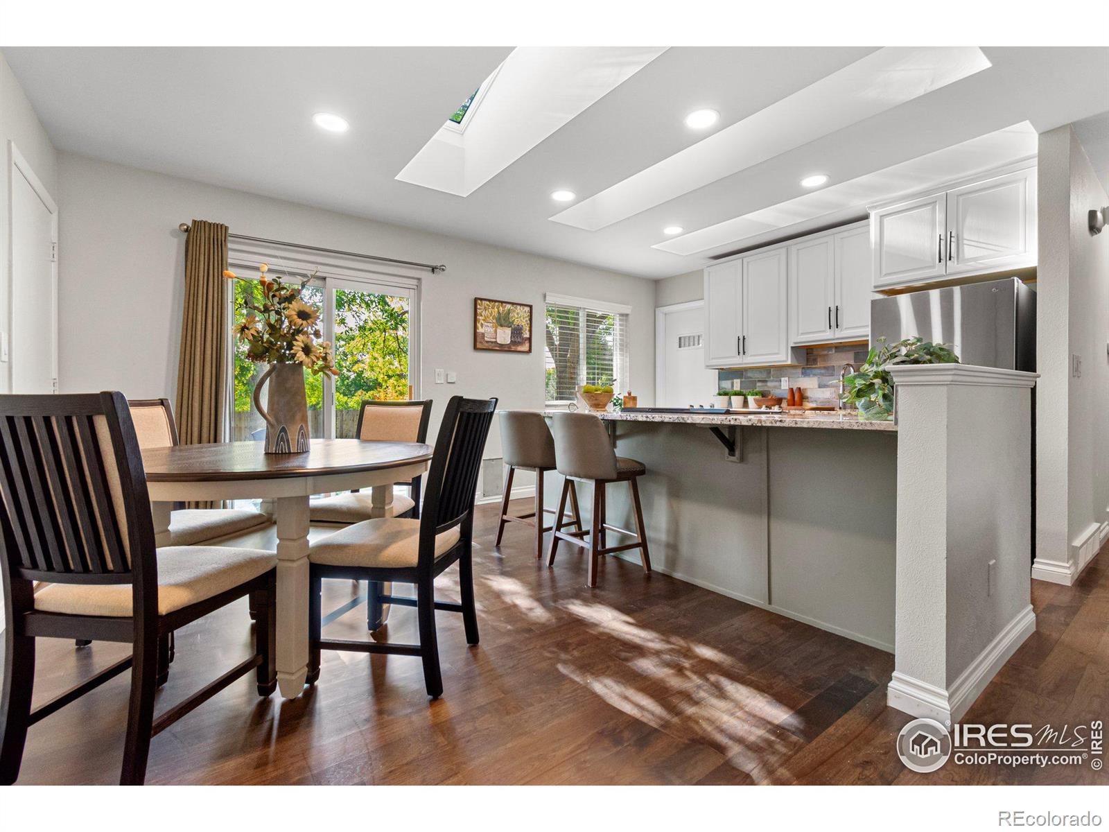 MLS Image #11 for 3244 w 135th avenue,broomfield, Colorado