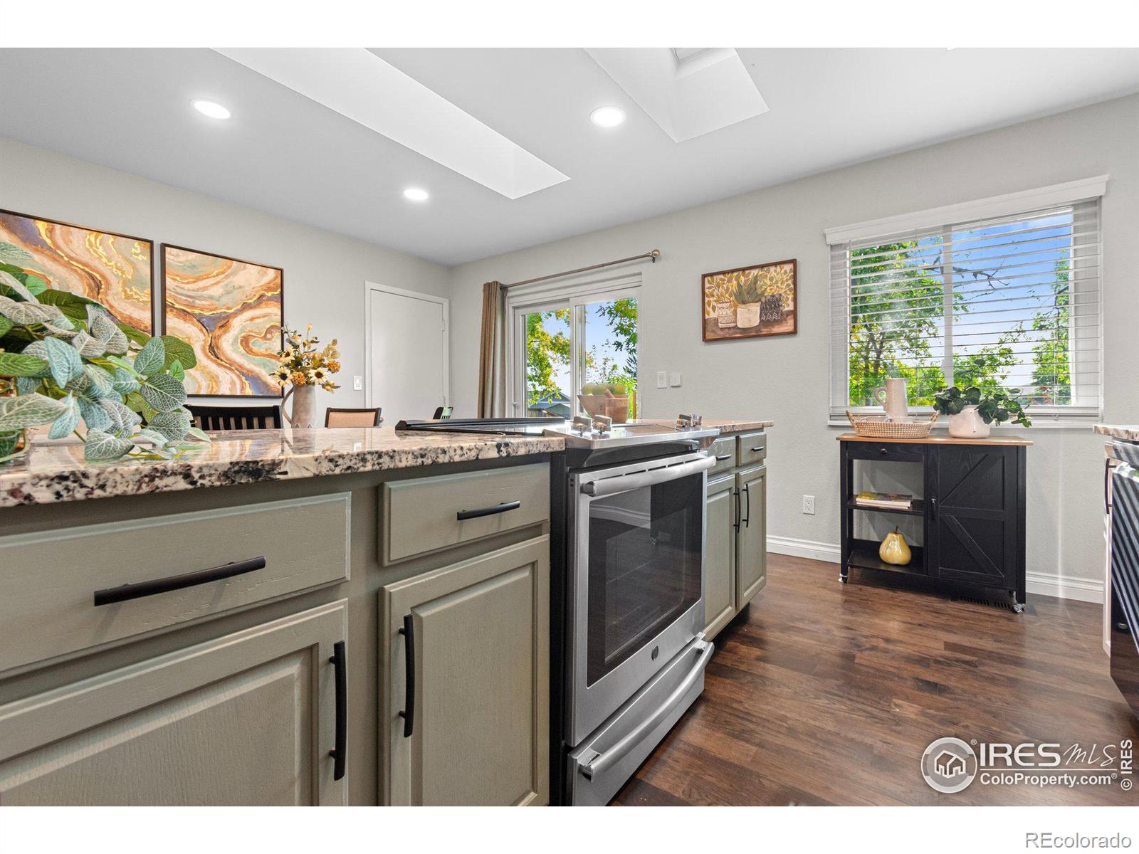 MLS Image #13 for 3244 w 135th avenue,broomfield, Colorado