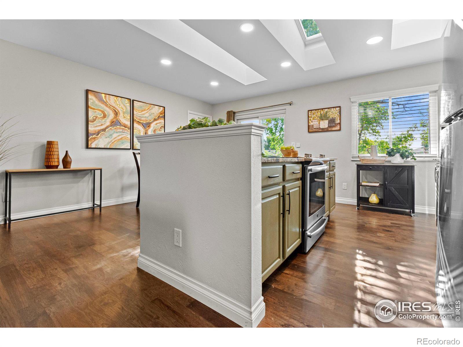 MLS Image #15 for 3244 w 135th avenue,broomfield, Colorado