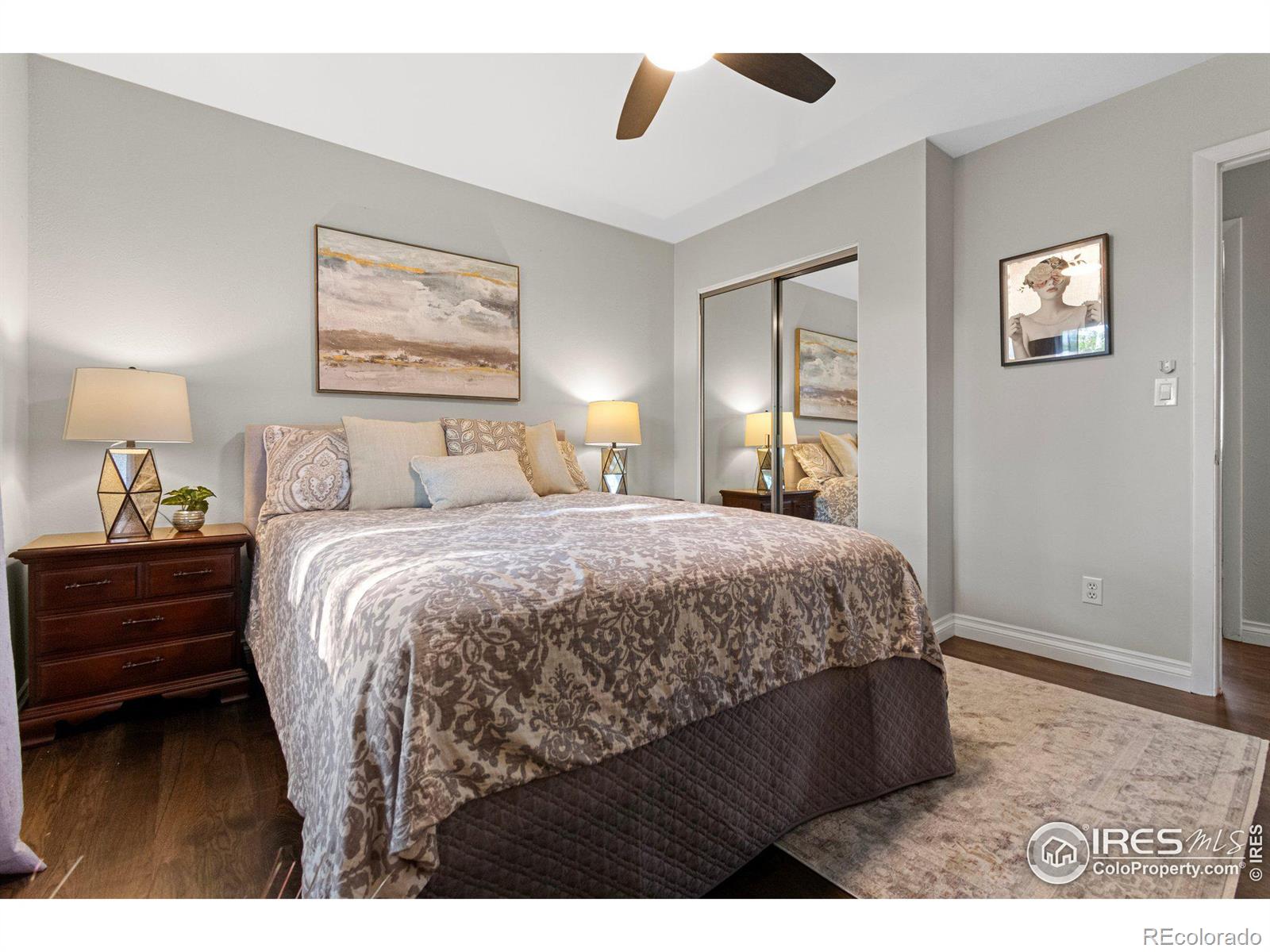 MLS Image #20 for 3244 w 135th avenue,broomfield, Colorado