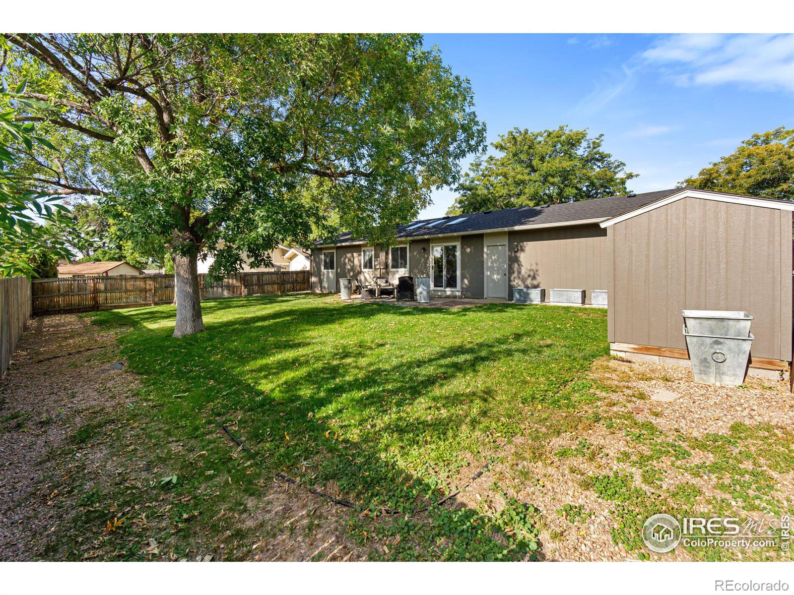 MLS Image #28 for 3244 w 135th avenue,broomfield, Colorado