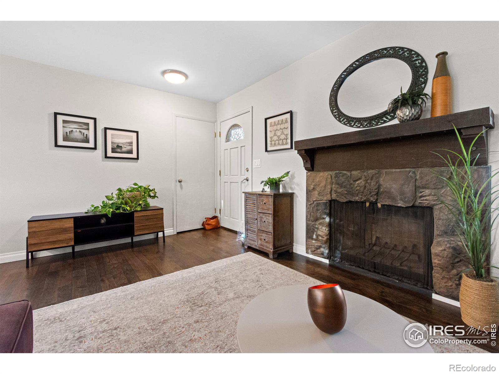 MLS Image #4 for 3244 w 135th avenue,broomfield, Colorado