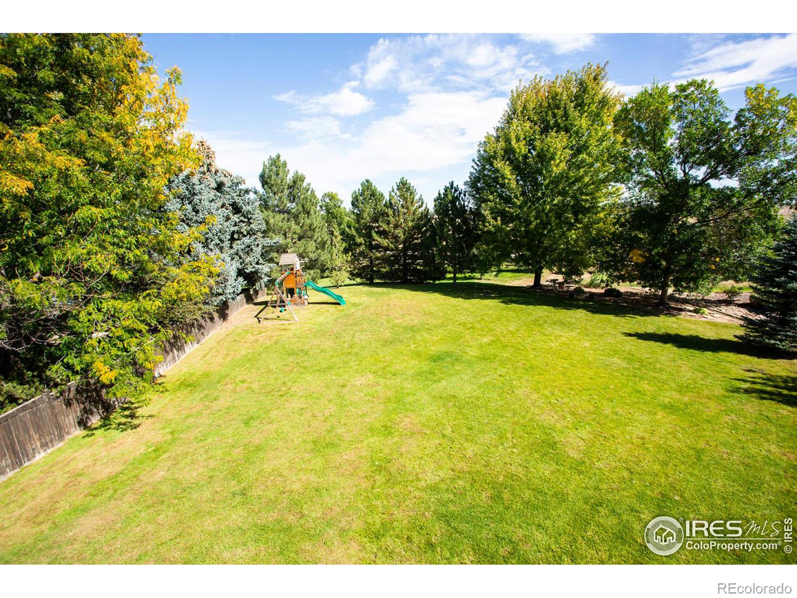 MLS Image #26 for 3026  waterstone court,fort collins, Colorado