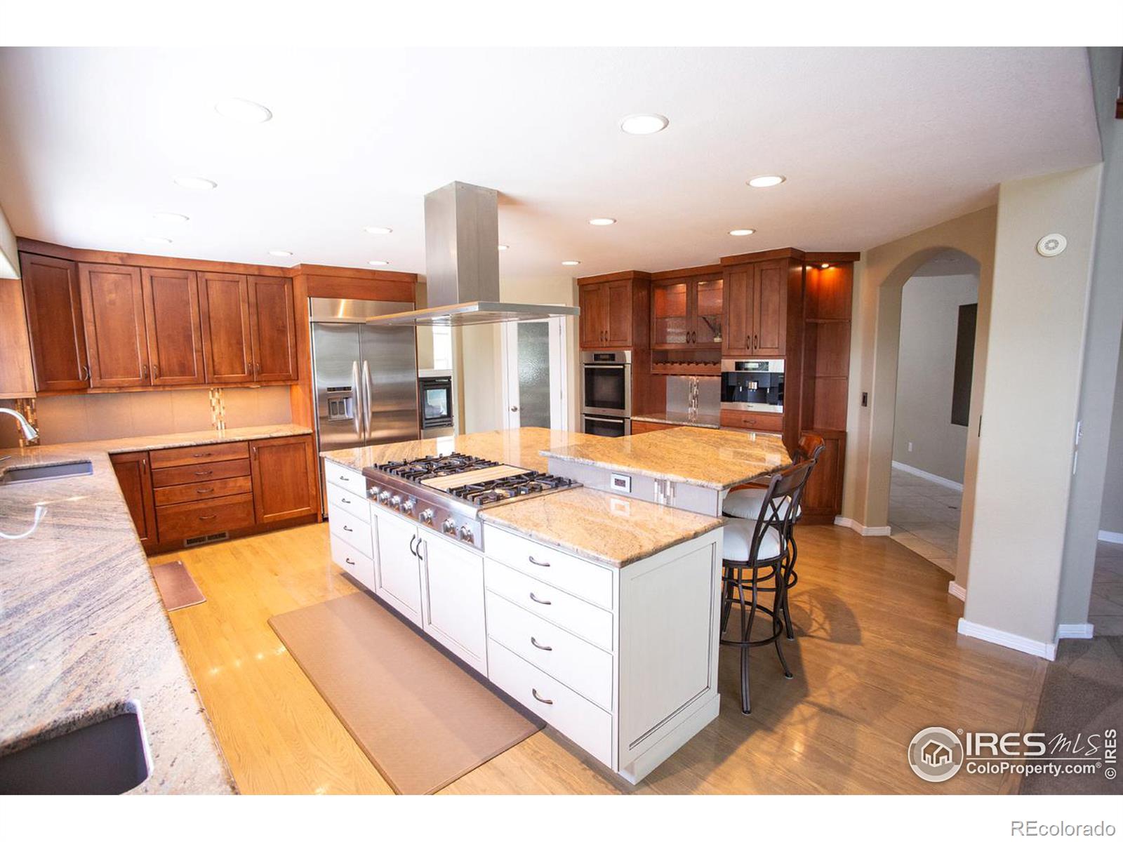 MLS Image #6 for 3026  waterstone court,fort collins, Colorado