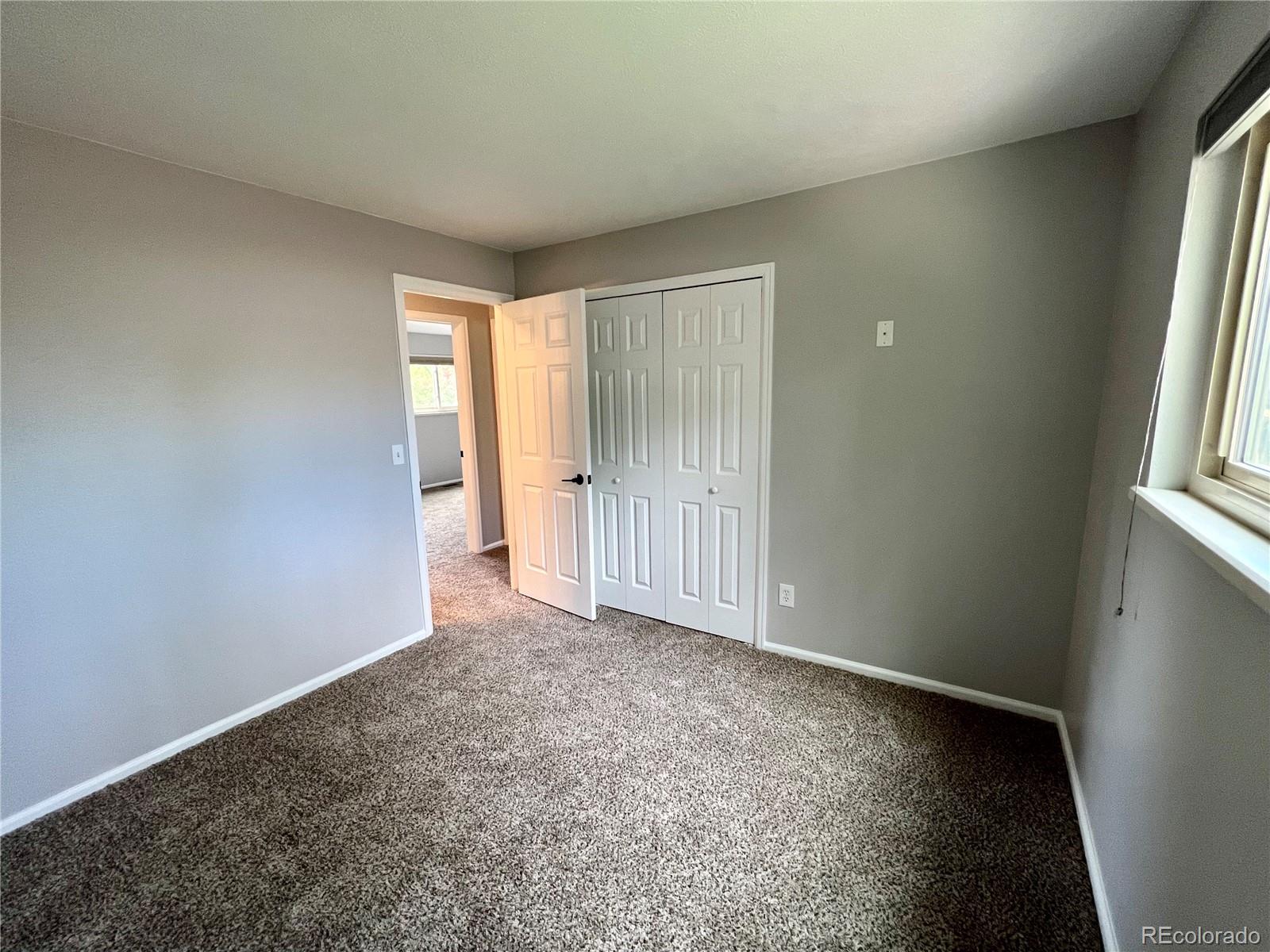 MLS Image #20 for 6908  cole court,arvada, Colorado