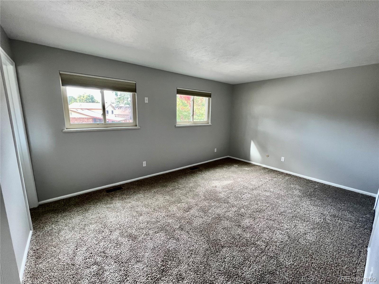 MLS Image #23 for 6908  cole court,arvada, Colorado