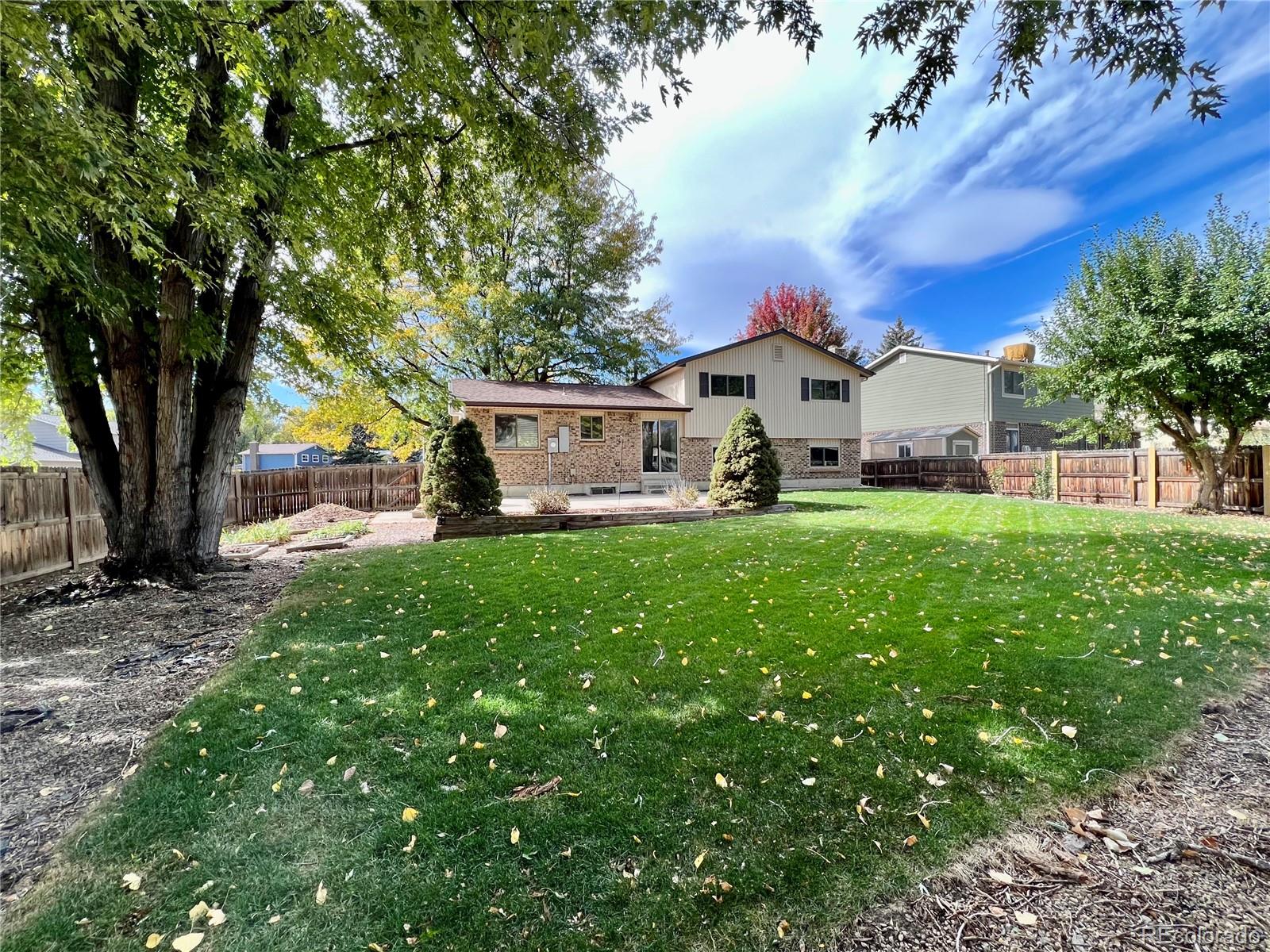 MLS Image #27 for 6908  cole court,arvada, Colorado