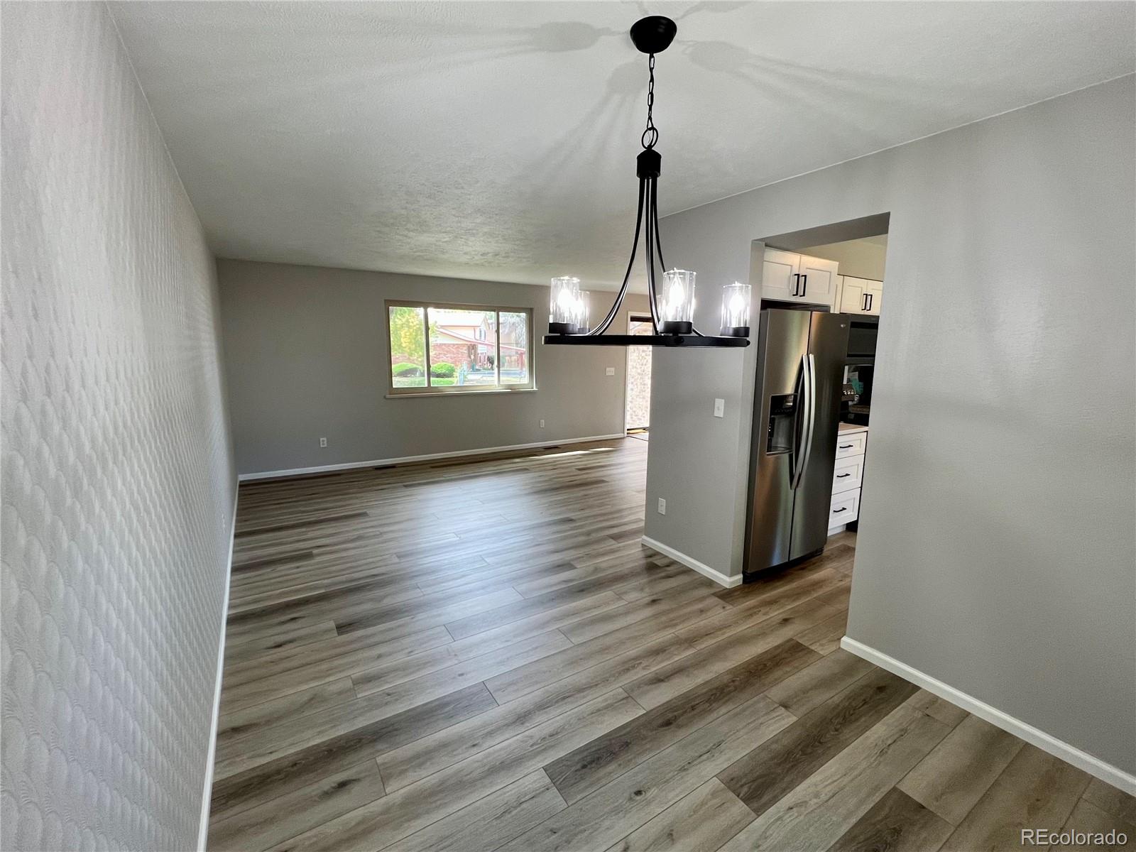 MLS Image #8 for 6908  cole court,arvada, Colorado